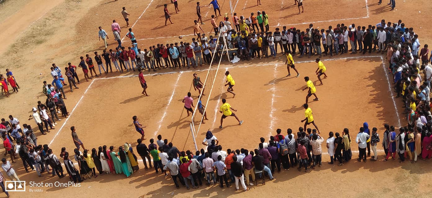 bcet-sports-5.jpg