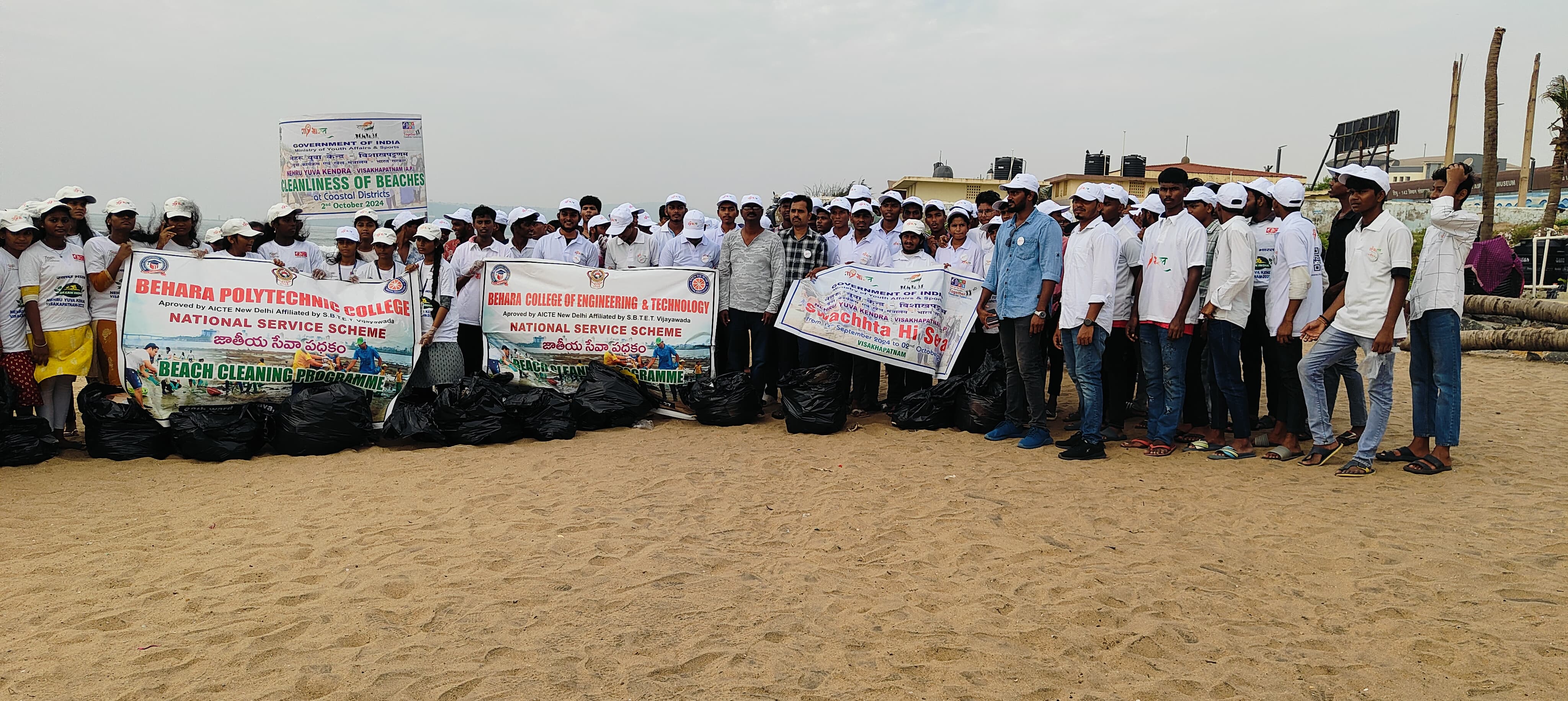 COASTAL CLEANING NSS 2.10.24.jpeg