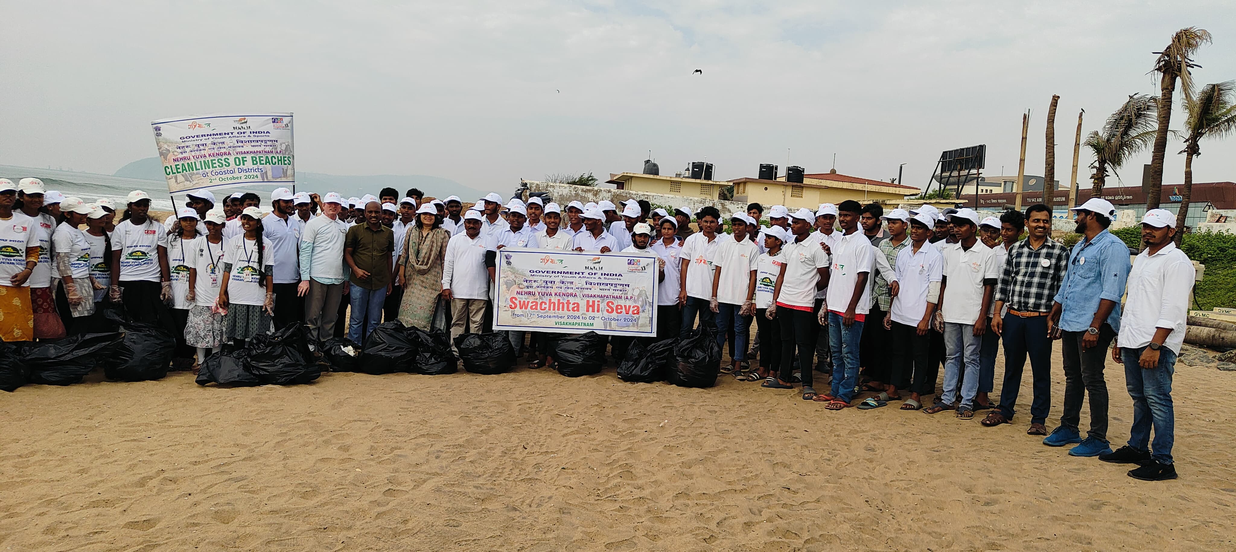 COASTAL CLEANING 3 2.10.24.jpeg