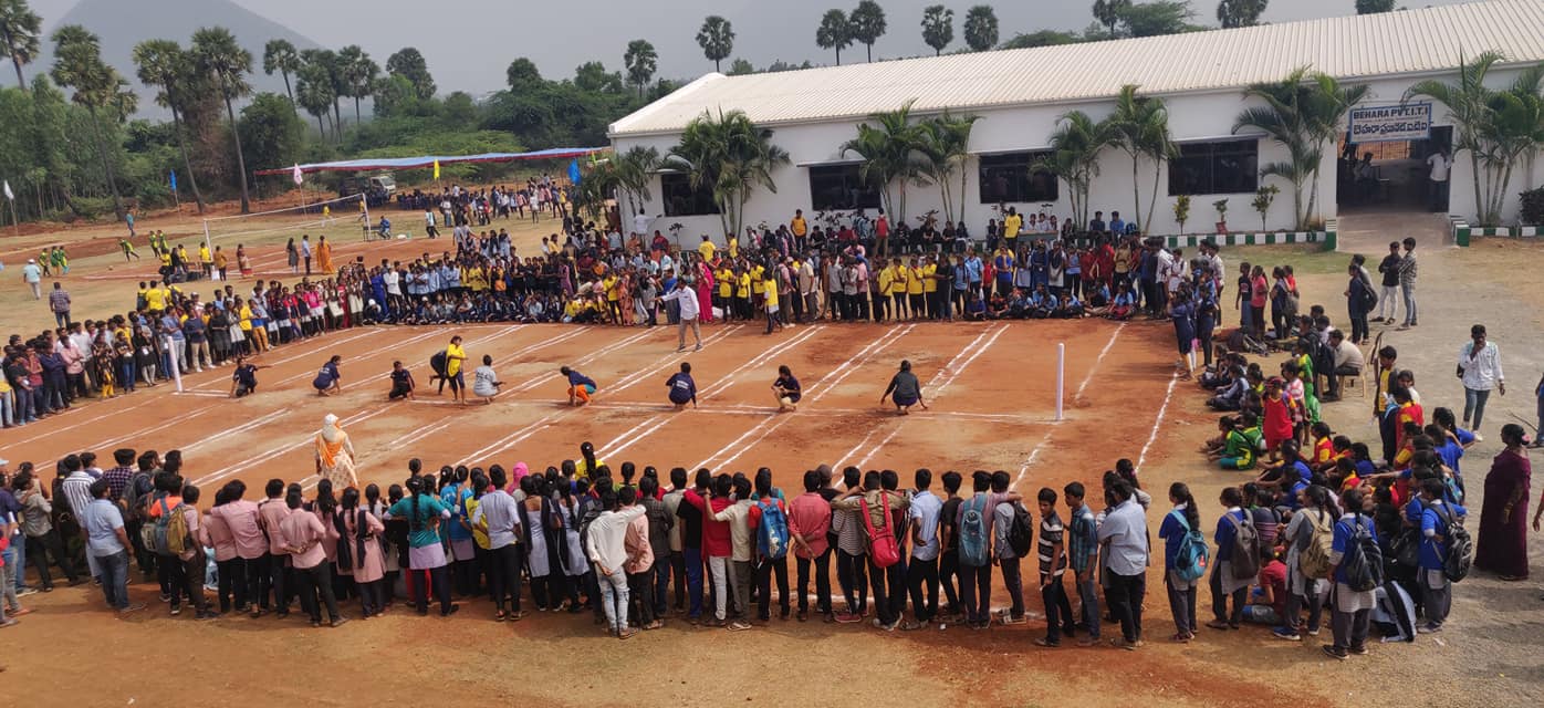 bcet-sports-4.jpg