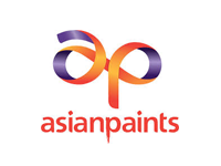 asian-paints-img