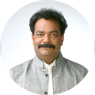 chairman-img