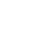 forward-arrow