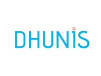 dhunis-img