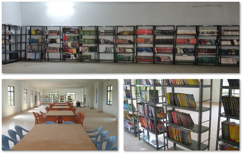 library-img