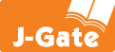 jgate-logo