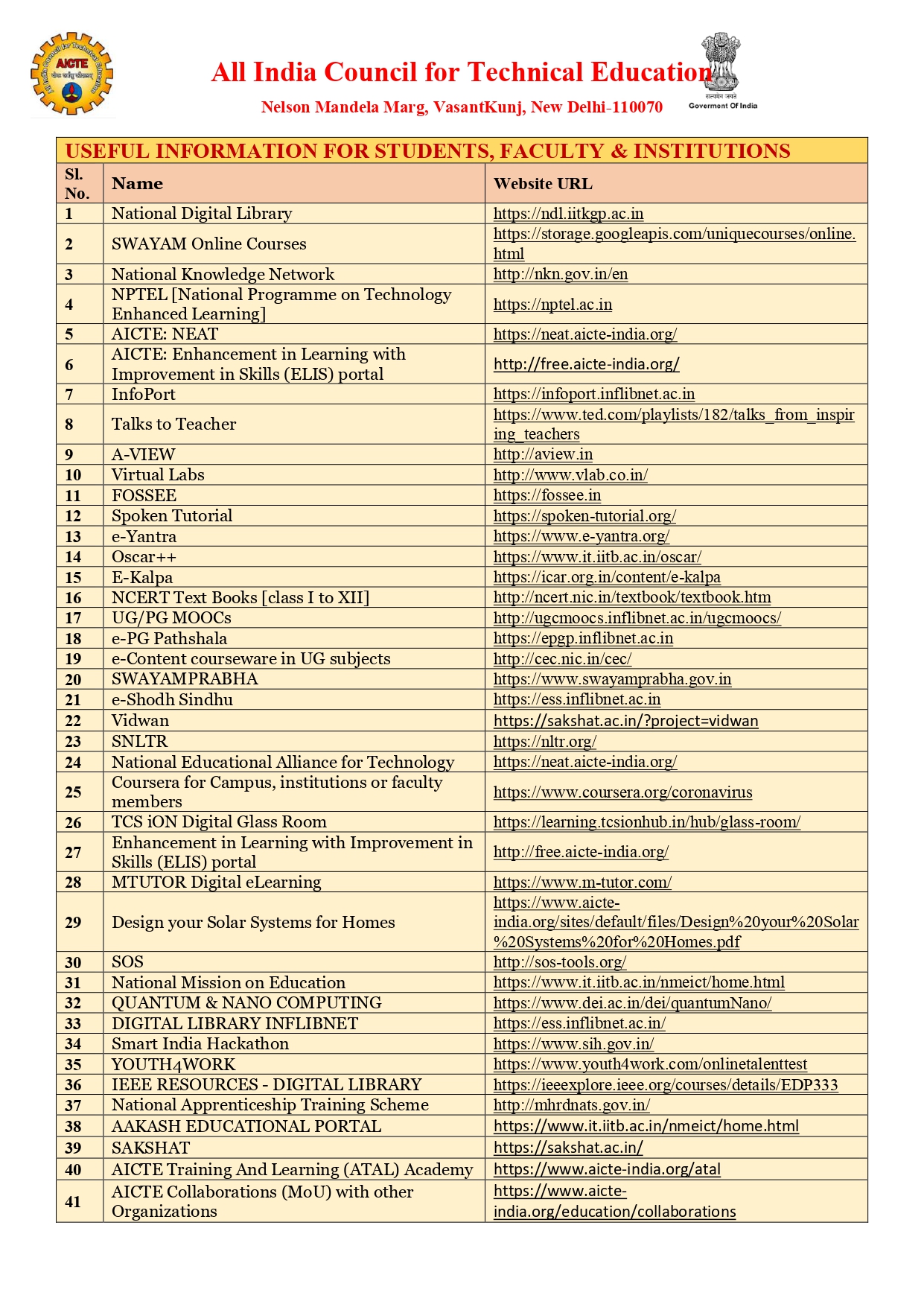useful-image
